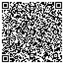 QR code with Jmc Development Corp contacts