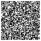 QR code with Lochmere Development contacts