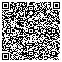 QR code with Minaxi Development LLC contacts