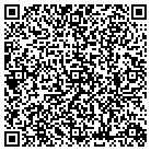 QR code with Mpm Development Inc contacts
