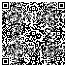 QR code with Palm Vista Development Corp contacts