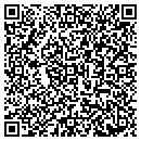 QR code with Par Development Inc contacts