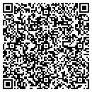 QR code with Pfeil Design LLC contacts
