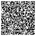 QR code with Pioneer Developers contacts