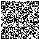 QR code with Pointe Developers Inc contacts
