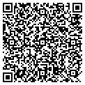 QR code with Pointe Developers Inc contacts