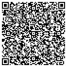 QR code with Rapa Development LLC contacts