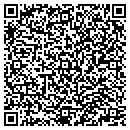 QR code with Red Planet Development LLC contacts