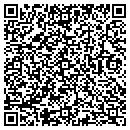 QR code with Rendig Development Inc contacts