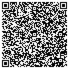 QR code with Retouch Development LLC contacts