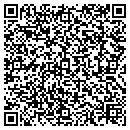 QR code with Saaba Development Inc contacts
