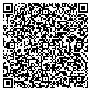 QR code with Shimberg Cross CO Inc contacts
