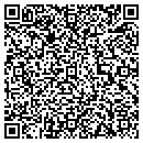 QR code with Simon Cordero contacts