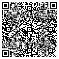 QR code with Slate Estates Inc contacts