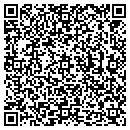 QR code with South Dade Development contacts