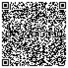 QR code with Stanford Development Corp contacts