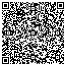 QR code with Sydl Development LLC contacts