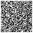 QR code with Testgard Developers Inc contacts
