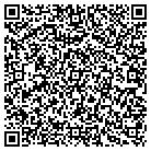 QR code with The Garrison Developer Group LLC contacts