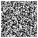 QR code with Treasure Properties contacts