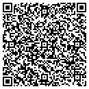 QR code with John R Kaminski Tile contacts