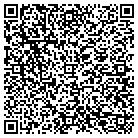 QR code with Tripoint Building Systems Inc contacts