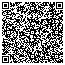 QR code with Twc Holding Company contacts