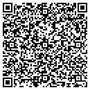 QR code with Woolbright Development Inc contacts