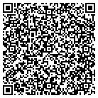 QR code with Zons Development LLC contacts