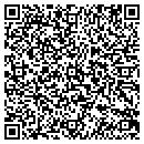 QR code with Calusa Bay Development Llp contacts