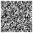 QR code with Coach Homes II contacts