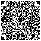 QR code with Collier Development Corp contacts