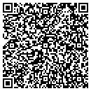 QR code with Cwm Development LLC contacts