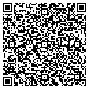QR code with David Prolmann contacts