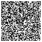QR code with Donolo Development Corporation contacts