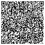 QR code with Florida In Custom Developments Odf contacts