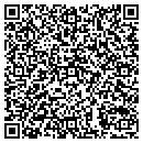 QR code with Gath Inc contacts
