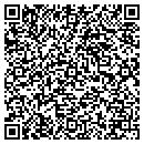 QR code with Gerald Wachowicz contacts