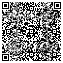 QR code with G&G Development Corp contacts