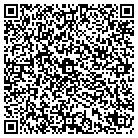 QR code with Grand Sands Development LLC contacts