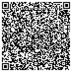 QR code with Grey Oaks Development Corporation contacts