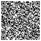 QR code with Gulf Coast Development & Resto contacts
