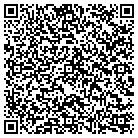 QR code with Horizon Development Of Sw Fl LLC contacts
