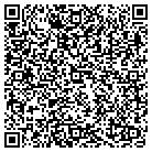 QR code with Jam Site Development LLC contacts