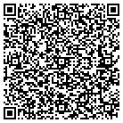 QR code with Jcs Development LLC contacts