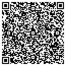 QR code with Kvm Development LLC contacts