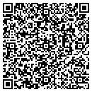 QR code with Lee Family Development LLC contacts