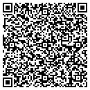 QR code with London Bay Homes contacts