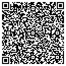 QR code with Ls Development contacts