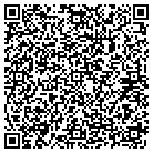 QR code with Marcese Developers LLC contacts